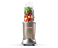 NUTRIBULLET NB910CP - 1097216 - zdjęcie 4